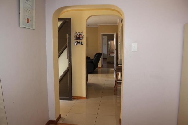 3 Bedroom Property for Sale in Glen Lilly Western Cape